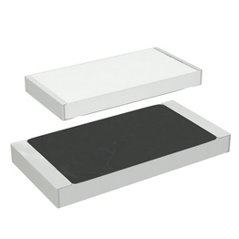 Stackpole Electronics HCJ2512ZT0R00 image