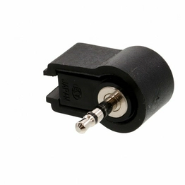 SCHURTER 4831.1320 image