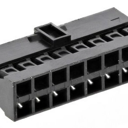 Amphenol 90311-016LF image
