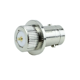 SC6202 Fairview Microwave