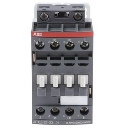 1SBL176501R2100  AF16Z-22-00-21 ABB