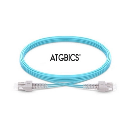 CAB-OM4-SC-SC-3M-D ATGBICS