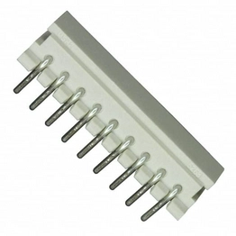 22057095 molex