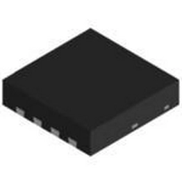 FDMC86261P ON Semiconductor