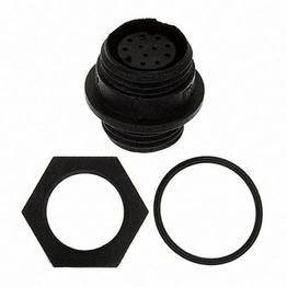 PX0412/12S bulgin