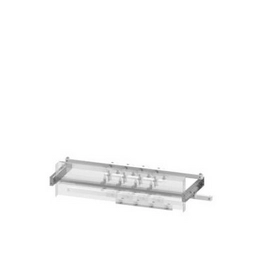 8PQ6000-5BA76 SIEMENS