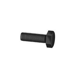 ESSENTRA 0337516250B image