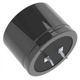nichicon LKS1H682MESC image