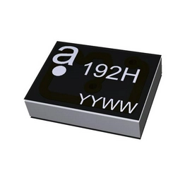 A10192H antenova
