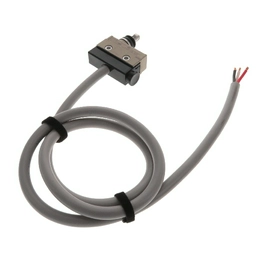 ZC-N2155-MD-VCT-1M OMRON