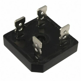 VS-GBPC3502A Vishay Intertechnology