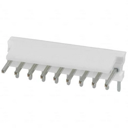 640455-9 TE Connectivity
