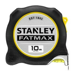 FMHT38232-0 Stanley Black & Decker