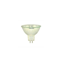 WW-EETC-8 International Lighting