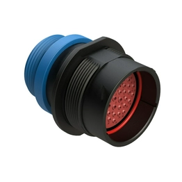 AHDP04-24-47PR-STA Amphenol