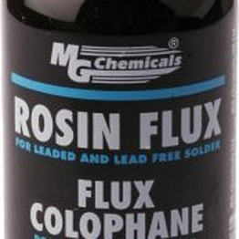 MG Chemicals 835-100ML image
