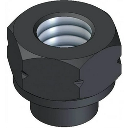 DDE-13 SAMSUNG