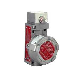 BX2A3K Honeywell
