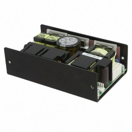 ABC400-1024G BEL POWER