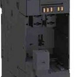LUCC12B Schneider Electric