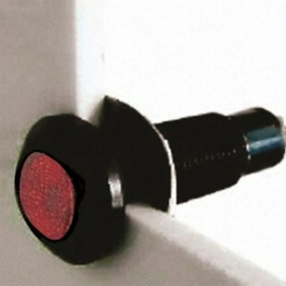 698-501-63 MARL