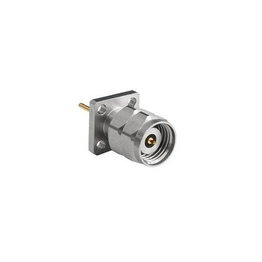 RF292A4JAAAL bulgin