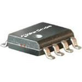 BP2U+ Mini-Circuits