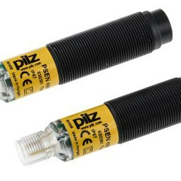 630381 PILZ