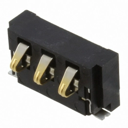 TE Connectivity 1746142-1 image