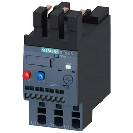 3RU21264PC0 SIEMENS
