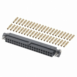 HARWIN M80-4604205 image