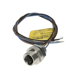 1200700057 molex