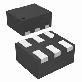 RCLAMP0503N.TCT SEMTECH