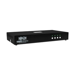 B002-HD1AC4-N4 Tripp Lite