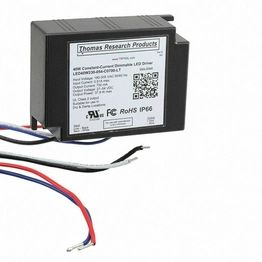 LED40W230-054-C0700-LT HUBBELL