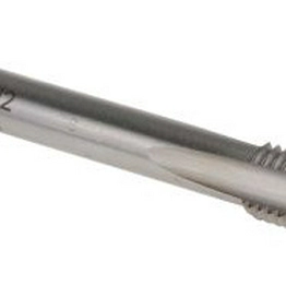 RS 152390 image