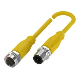 BCC M415-M414-3A-304-PX4434-100-C033 BALLUFF