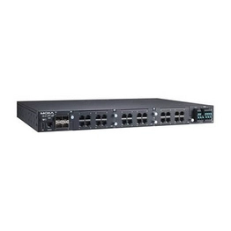 RKS-G4028-4GS-LV-T MOXA