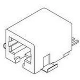 441440003 molex
