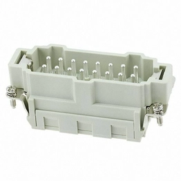 HE-016-MS(17-32) TE Connectivity