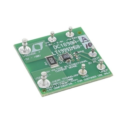 DC1698A-A Analog Devices