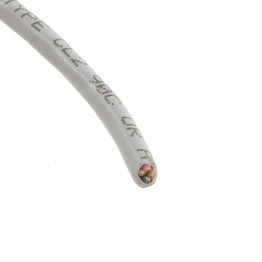 882404 SL005 Alpha Wire