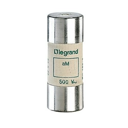 0 151 40 legrand