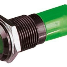 192113Z1 CML Innovative Technologies