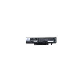 121000918  BATTERY International Lighting
