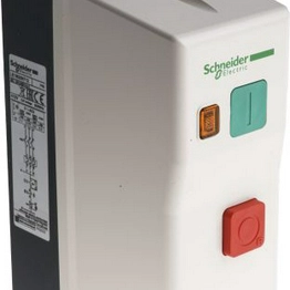 LE1M35N712 Schneider Electric