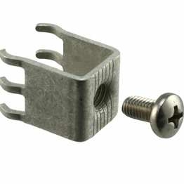 Keystone Electronics 8196 image