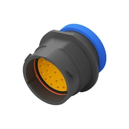 TE Connectivity HDP24-24-23PE-L017 image