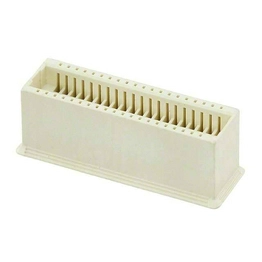 1-1375875-8 TE Connectivity
