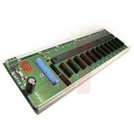 SNAP-B12M OPTO 22
